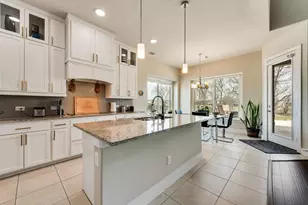 2305 Kallee Cove, Celina, TX 75009 - Photo 5