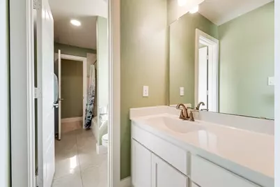 2305 Kallee Cove, Celina, TX 75009 - Photo 25