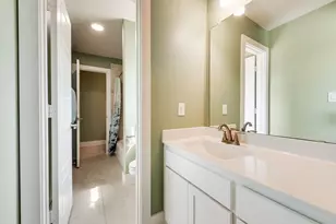 2305 Kallee Cove, Celina, TX 75009 - Photo 25