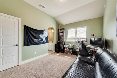 2305 Kallee Cove, Celina, TX 75009 - Photo 27