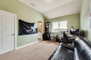 2305 Kallee Cove, Celina, TX 75009 - Photo 27