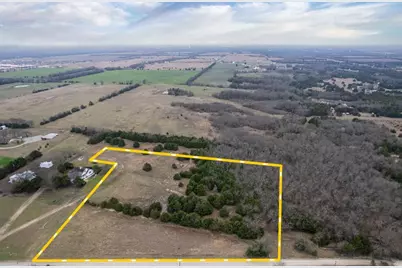 938 County Road 4900, Trenton, TX 75490 - Photo 1