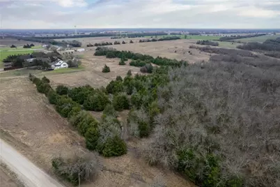 938 County Road 4900, Trenton, TX 75490 - Photo 9