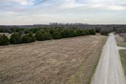 938 County Road 4900, Trenton, TX 75490 - Photo 11