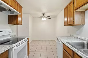 10257 Aurora Dr, Fort Worth, TX 76108 - Photo 5