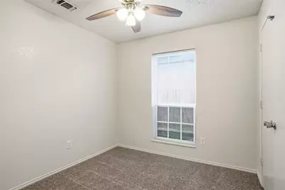 10257 Aurora Drive #10259, Fort Worth, TX 76108 - Photo 13