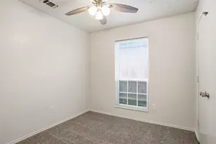 10257 Aurora Dr, Fort Worth, TX 76108 - Photo 13