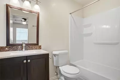 10257 Aurora Drive #10259, Fort Worth, TX 76108 - Photo 11