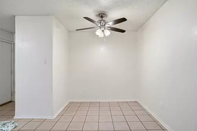 10257 Aurora Drive #10259, Fort Worth, TX 76108 - Photo 9