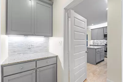 117 Pawnee Trail, Mabank, TX 75156 - Photo 7