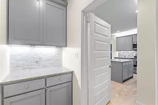 117 Pawnee Trail, Mabank, TX 75156 - Photo 7