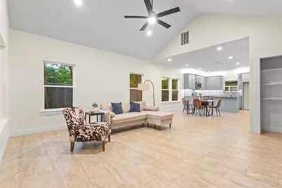 117 Pawnee Trail, Mabank, TX 75156 - Photo 35