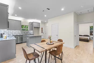 117 Pawnee Trail, Mabank, TX 75156 - Photo 17