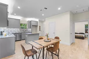 117 Pawnee Trail, Mabank, TX 75156 - Photo 17