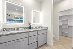 117 Pawnee Trail, Mabank, TX 75156 - Photo 29