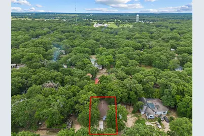 117 Pawnee Trail, Mabank, TX 75156 - Photo 11