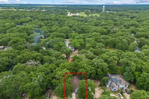 117 Pawnee Trail, Mabank, TX 75156 - Photo 11