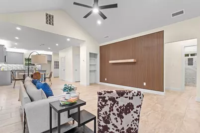 117 Pawnee Trail, Mabank, TX 75156 - Photo 37