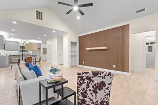 117 Pawnee Trail, Mabank, TX 75156 - Photo 37