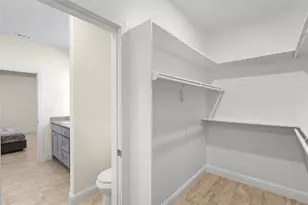 117 Pawnee Trail, Mabank, TX 75156 - Photo 33