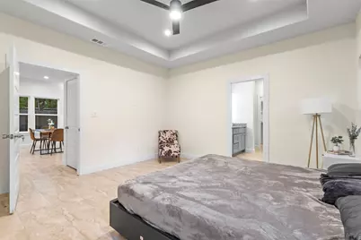 117 Pawnee Trail, Mabank, TX 75156 - Photo 27