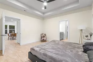 117 Pawnee Trail, Mabank, TX 75156 - Photo 27