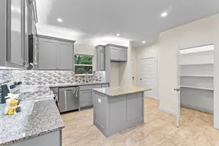 117 Pawnee Trail, Mabank, TX 75156 - Photo 19