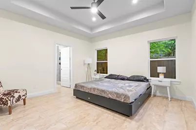 117 Pawnee Trail, Mabank, TX 75156 - Photo 25