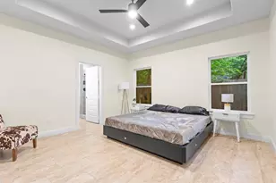 117 Pawnee Trail, Mabank, TX 75156 - Photo 25