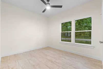 117 Pawnee Trail, Mabank, TX 75156 - Photo 5