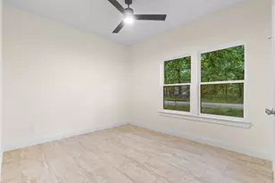 117 Pawnee Trail, Mabank, TX 75156 - Photo 5