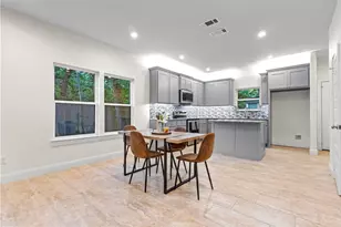 117 Pawnee Trail, Mabank, TX 75156 - Photo 15