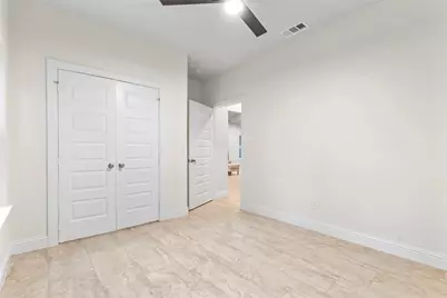 117 Pawnee Trail, Mabank, TX 75156 - Photo 39