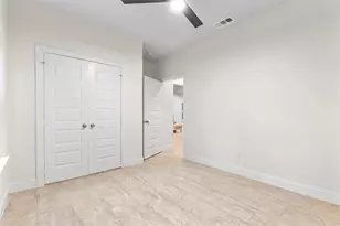 117 Pawnee Trail, Mabank, TX 75156 - Photo 39