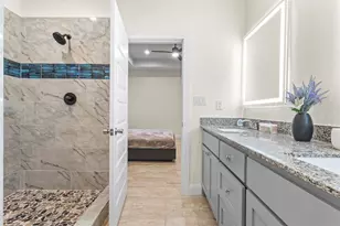 117 Pawnee Trail, Mabank, TX 75156 - Photo 31