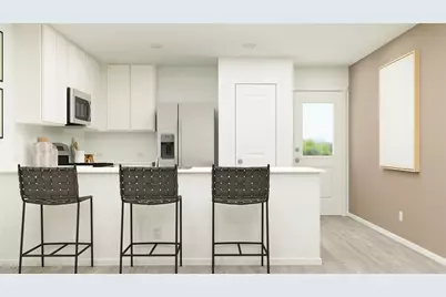 15201 Bullfighter Boulevard, Haslet, TX 76052 - Photo 9