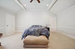 7609 Windmill Ln, Garland, TX 75044 - Photo 15