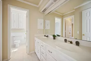 7609 Windmill Ln, Garland, TX 75044 - Photo 17