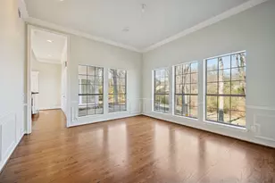 7609 Windmill Ln, Garland, TX 75044 - Photo 9