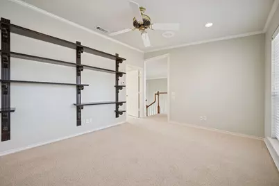 7609 Windmill Lane, Garland, TX 75044 - Photo 21