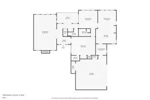 7609 Windmill Ln, Garland, TX 75044 - Photo 33