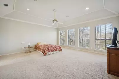 7609 Windmill Lane, Garland, TX 75044 - Photo 23