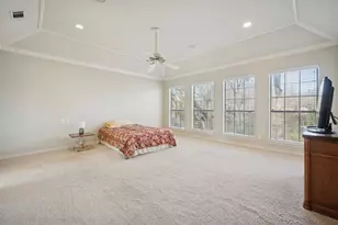 7609 Windmill Ln, Garland, TX 75044 - Photo 23