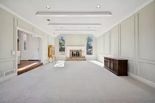 7609 Windmill Ln, Garland, TX 75044 - Photo 13