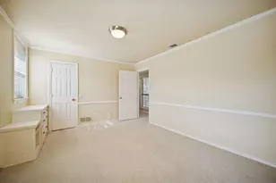 7609 Windmill Ln, Garland, TX 75044 - Photo 19