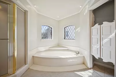 7609 Windmill Lane, Garland, TX 75044 - Photo 25