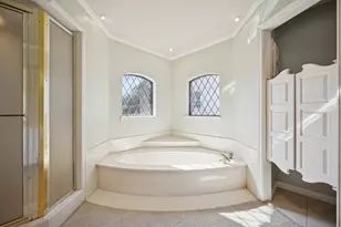 7609 Windmill Ln, Garland, TX 75044 - Photo 25