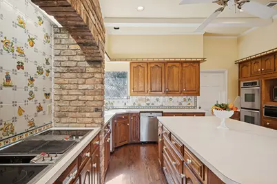 7609 Windmill Lane, Garland, TX 75044 - Photo 5