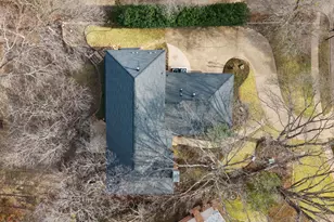 7609 Windmill Ln, Garland, TX 75044 - Photo 31