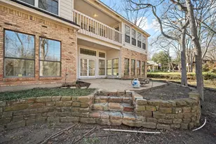 7609 Windmill Ln, Garland, TX 75044 - Photo 3